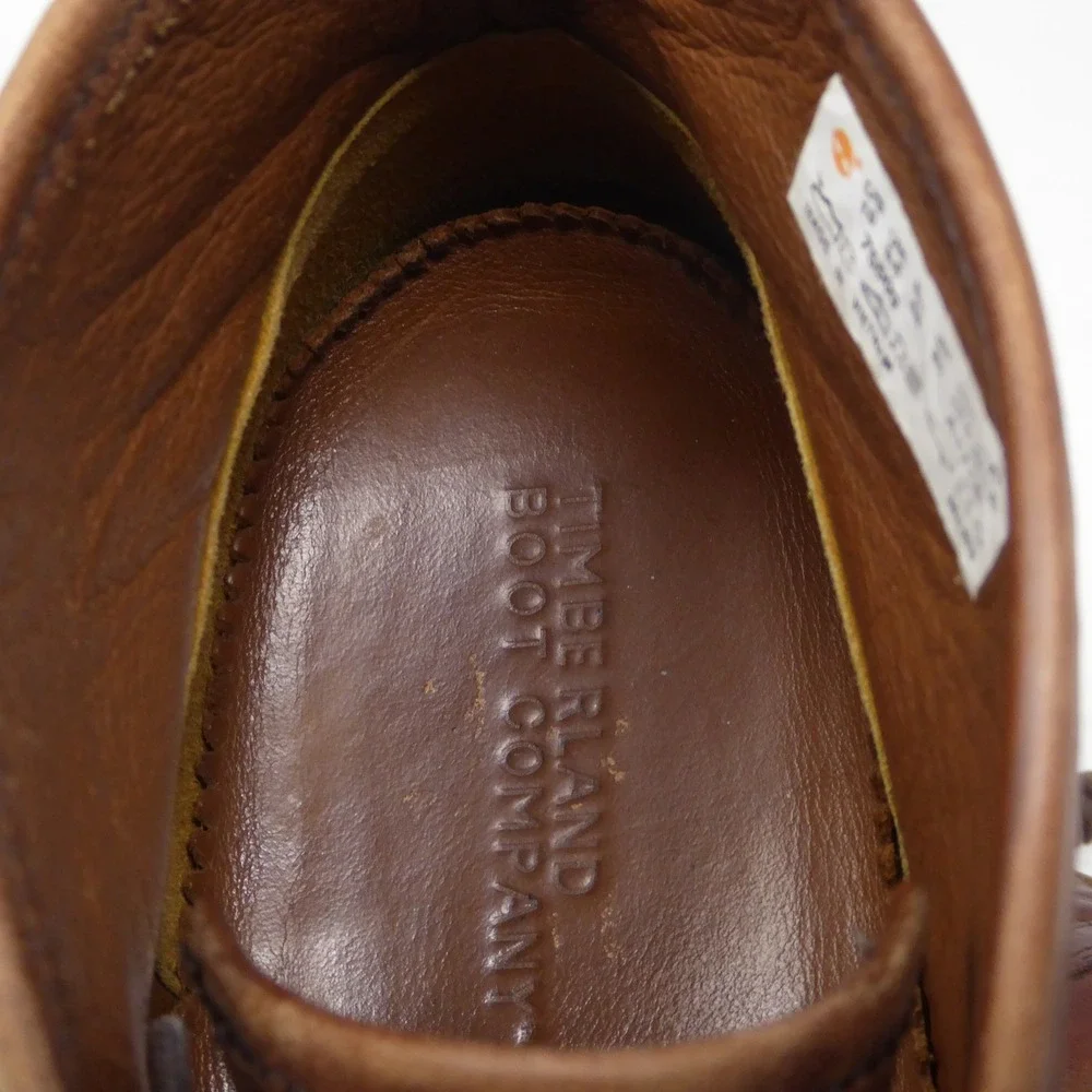 Timberland bundle save
